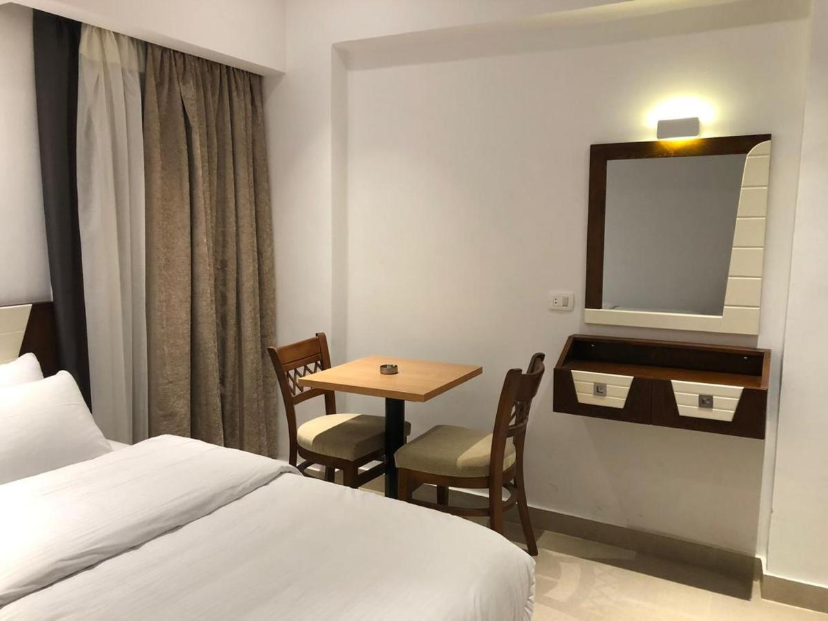 Maxim Hotel Каир Экстерьер фото