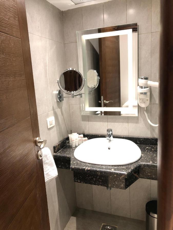 Maxim Hotel Каир Экстерьер фото
