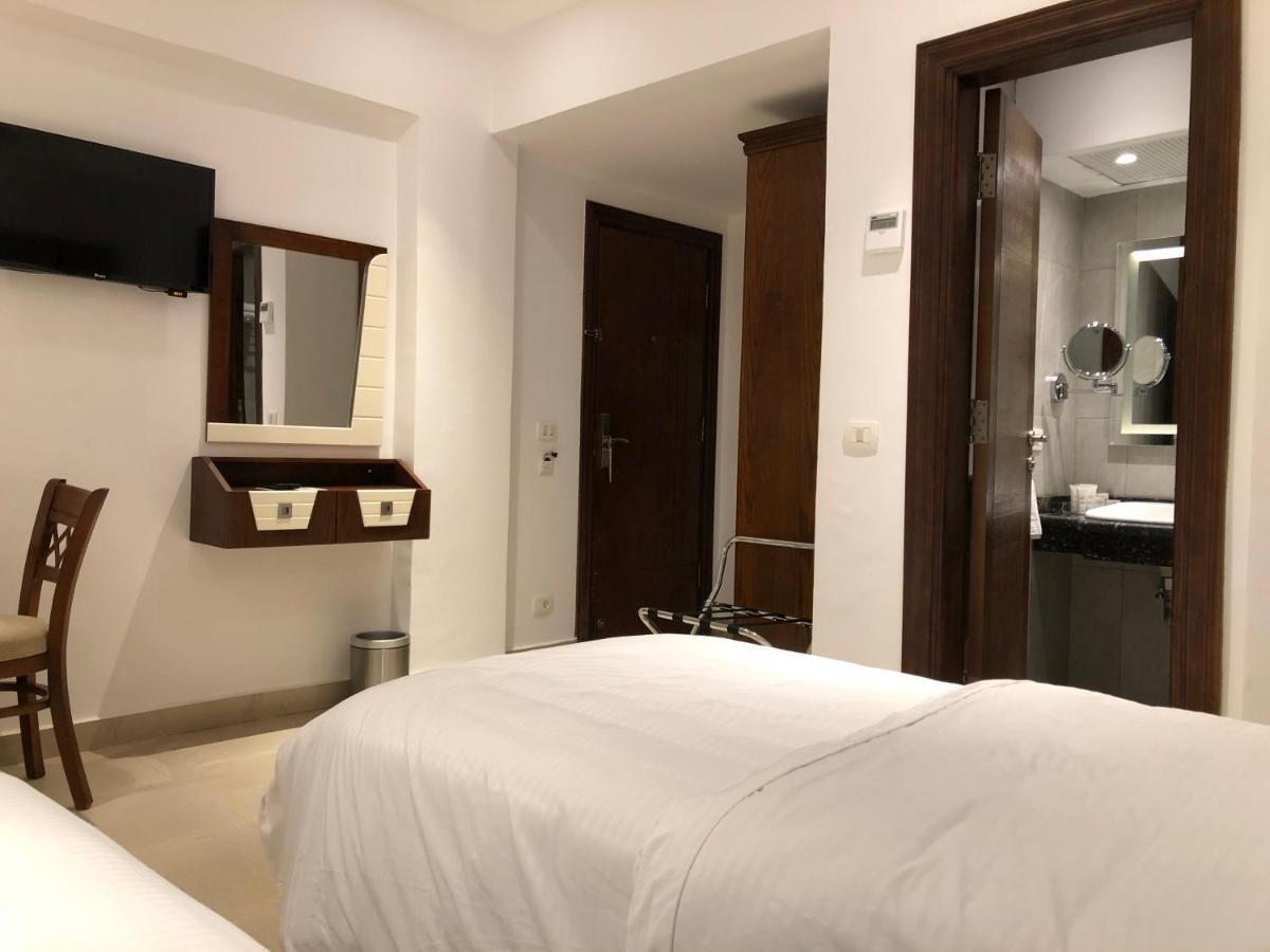 Maxim Hotel Каир Экстерьер фото